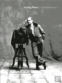 Bertrand.pt - Irving Penn