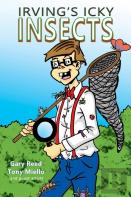 Irving'S Icky Insects