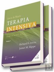 Irwin & Rippe | Terapia Intensiva