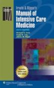 Irwin & Rippe'S Manual Of Intensive Care Medicine