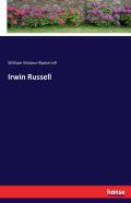Irwin Russell