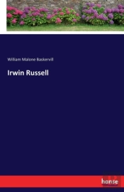 Irwin Russell