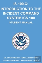 Is-100.C: Introduction To The Incident C