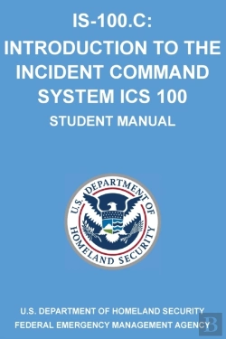 Bertrand.pt - Is-100.C: Introduction To The Incident C