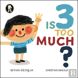 Bertrand.pt - Is 3 Too Much?