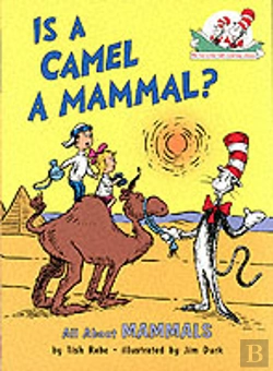 Bertrand.pt - Is A Camel A Mammal?
