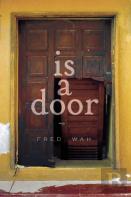 Is A Door