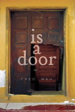 Bertrand.pt - Is A Door