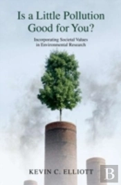 Is A Little Pollution Good For You?