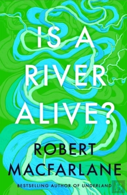 Bertrand.pt - Is A River Alive?