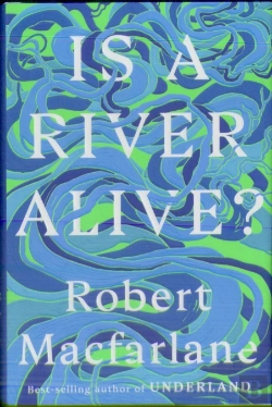 Bertrand.pt - Is A River Alive?