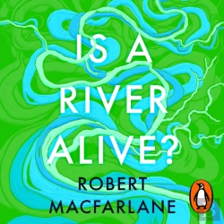 Bertrand.pt - Is A River Alive?