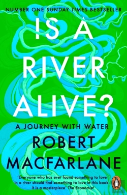 Bertrand.pt - Is A River Alive?