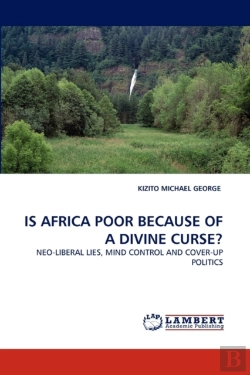 Bertrand.pt - Is Africa Poor Because Of A Divine Curse?