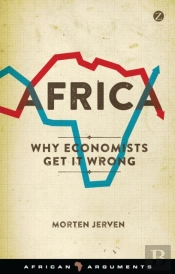 Is Africa Rising