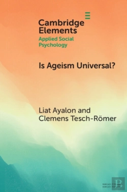 Bertrand.pt - Is Ageism Universal?