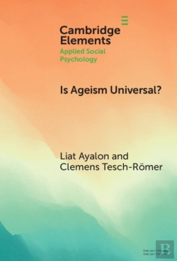 Bertrand.pt - Is Ageism Universal?