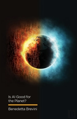 Bertrand.pt - Is Ai Good For The Planet?