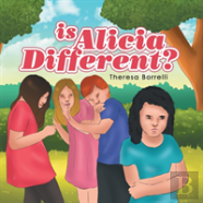 Is Alicia Different?