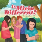 Is Alicia Different?