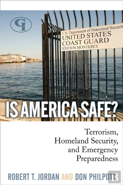 Bertrand.pt - Is America Safe?