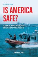Is America Safe?
