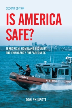 Bertrand.pt - Is America Safe?
