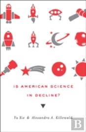 Is American Science In Decline?