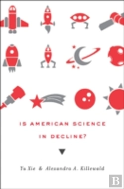 Bertrand.pt - Is American Science In Decline?