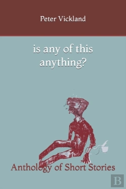 Bertrand.pt - Is Any Of This Anything?