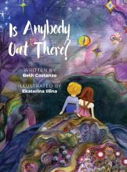 Bertrand.pt - Is Anybody Out There