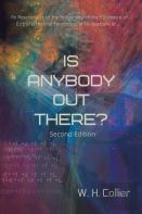 Is Anybody Out There?