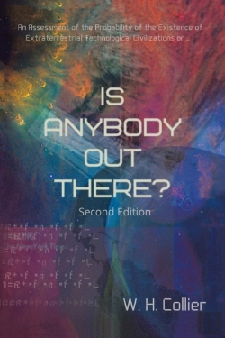 Bertrand.pt - Is Anybody Out There?