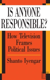 Is Anyone Responsible?