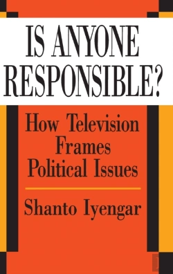 Bertrand.pt - Is Anyone Responsible?