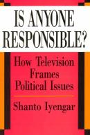 Is Anyone Responsible?