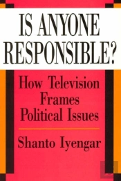 Is Anyone Responsible?