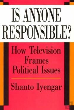 Bertrand.pt - Is Anyone Responsible?