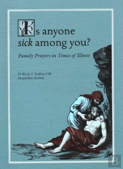 Bertrand.pt - Is Anyone Sick Among You?