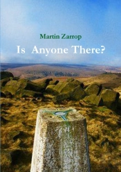 Is Anyone There