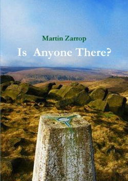 Bertrand.pt - Is Anyone There