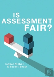Is Assessment Fair?