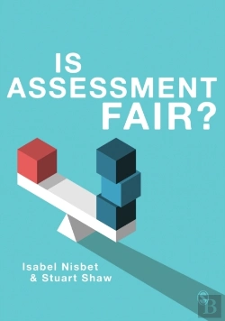 Bertrand.pt - Is Assessment Fair?