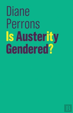 Bertrand.pt - Is Austerity Gendered?