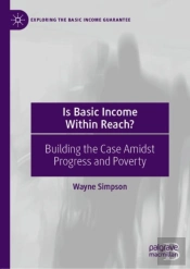 Is Basic Income Within Reach?