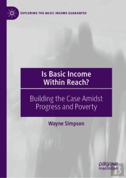 Bertrand.pt - Is Basic Income Within Reach?