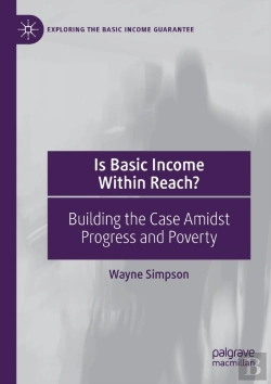 Bertrand.pt - Is Basic Income Within Reach?