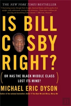 Bertrand.pt - Is Bill Cosby Right?