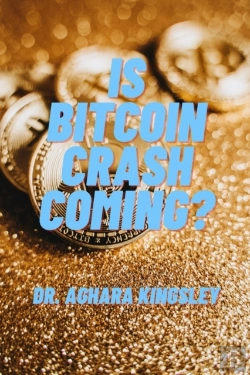 Bertrand.pt - Is Bitcoin Crash Coming?