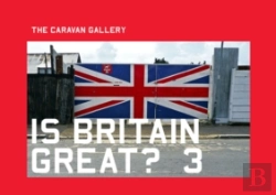 Bertrand.pt - Is Britain Great? 3